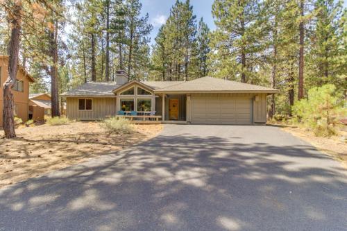 Cedar Lane 11 | Discover Sunriver