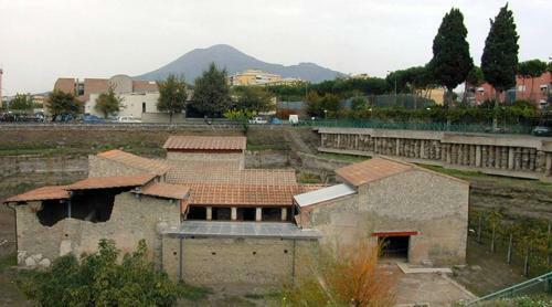Il Giardino Di Tonia B&B