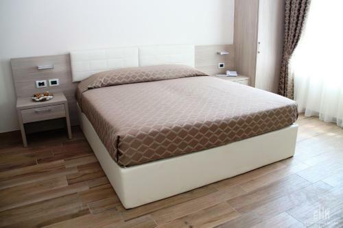 Expo Hotel Milan
