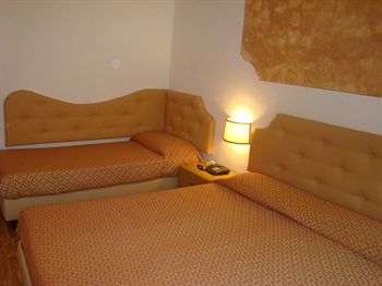 Hotel Rosa Alpina
