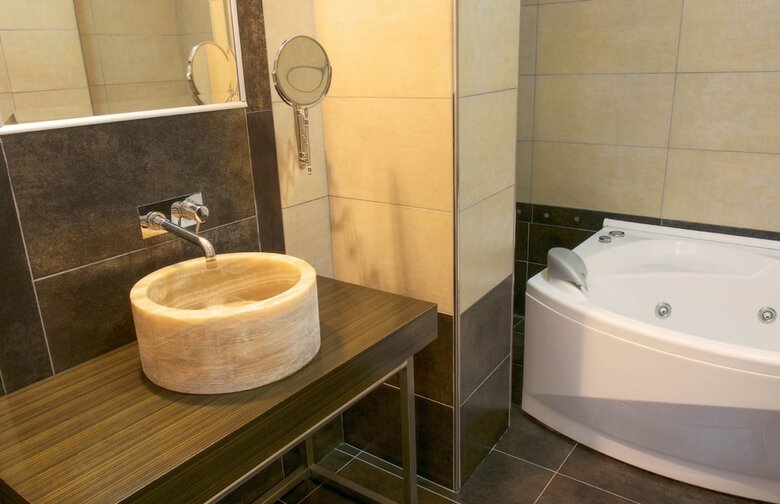 Hotel Grazia Eboli