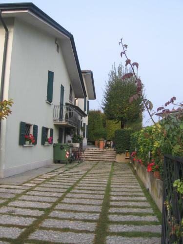 Hotel Paradiso