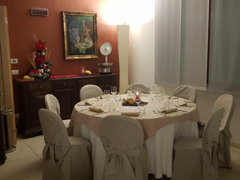 Best Western Hotel Cristallo