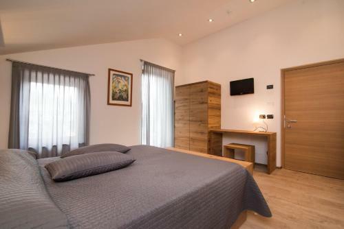Hotel Ferrovia