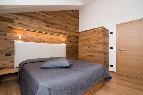Hotel Ferrovia