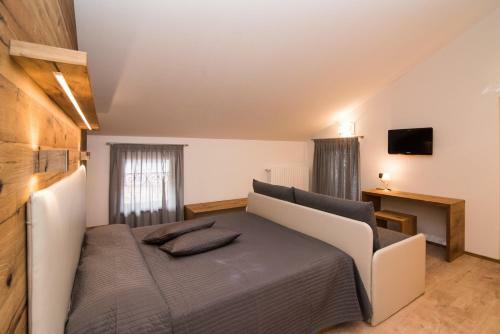 Hotel Ferrovia