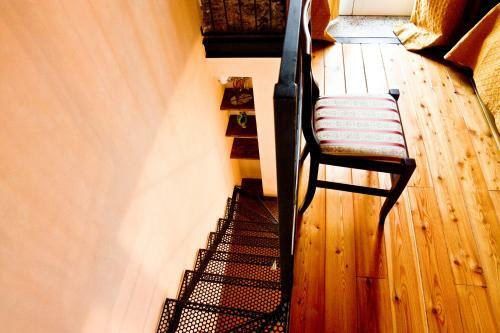 Hostal Locanda La Casetta