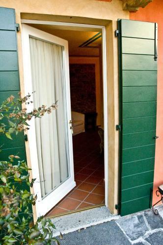 Hostal Locanda La Casetta