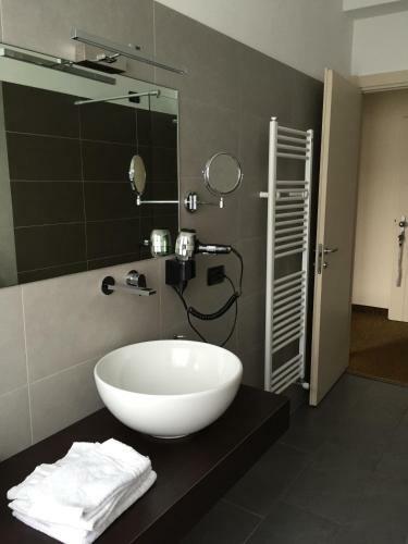 Hotel Lido