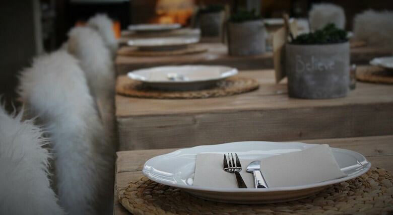 Bed & Breakfast C� Vir�
