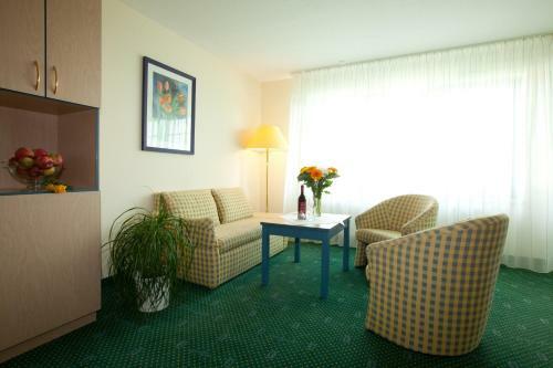 Vita Wellnesshotel