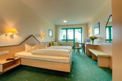 Vita Wellnesshotel
