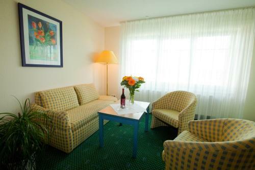 Vita Wellnesshotel