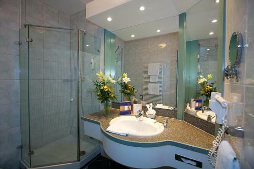Vita Wellnesshotel