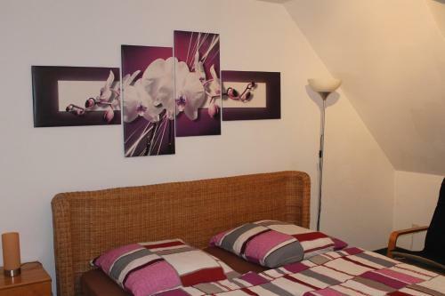 Hostal Pension Alte Schmiede