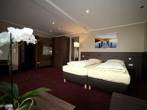 Hotel Sonnenhof