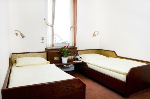 Hotel Sonnenhof