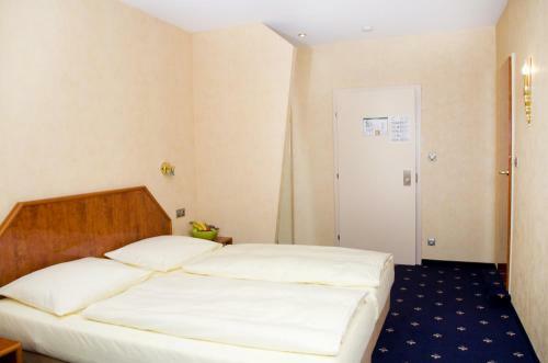 Hotel Sonnenhof