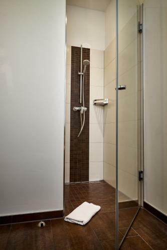 Hotel Sonnenhof
