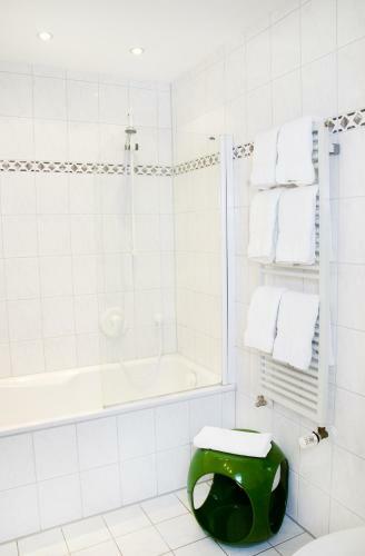 Hotel Sonnenhof