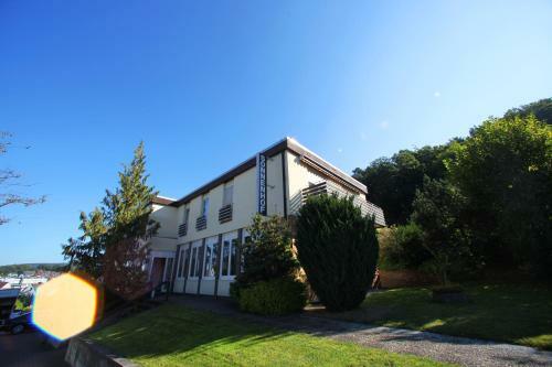 Hotel Sonnenhof