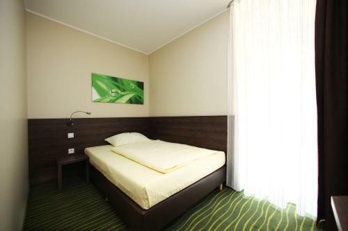 Hotel Sonnenhof