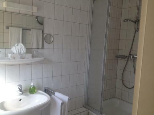 Hotel Friedrichstra�e