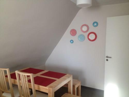 Hotel Friedrichstra�e