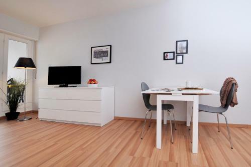 Hotel Friedrichstra�e