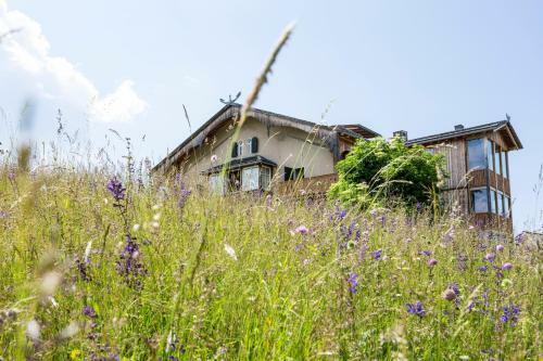 Hotel Der Zirmerhof
