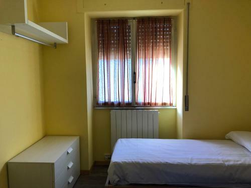 Suites And Chalets Laghi & Monti