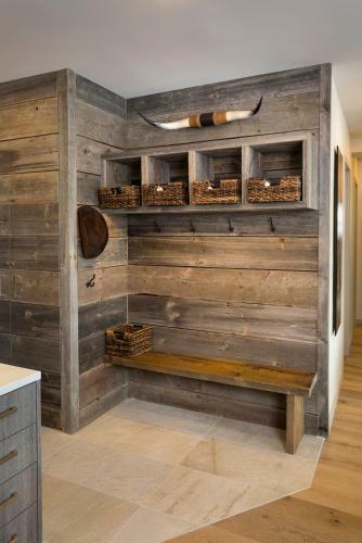 Apartamento Chamonix Snowmass Condominiums