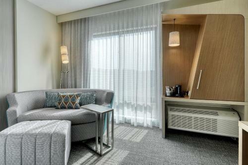 Hotel Courtyard By Marriott Southington