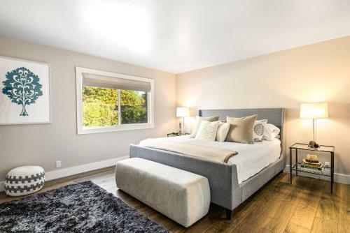 1349 Cherry Tree Court Home