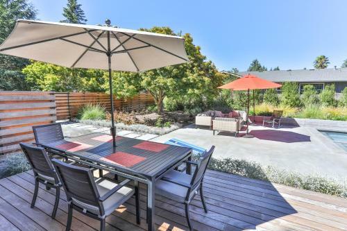 1349 Cherry Tree Court Home