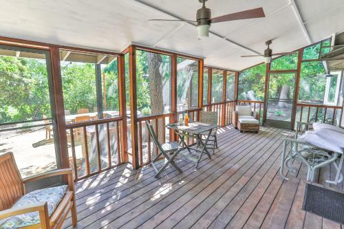 1349 Cherry Tree Court Home