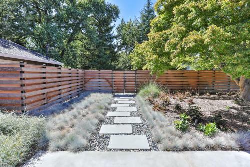 1349 Cherry Tree Court Home