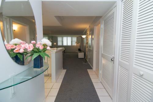 Apartamento Loggerhead Cay #112