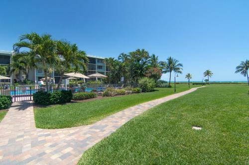 Apartamento Loggerhead Cay #112