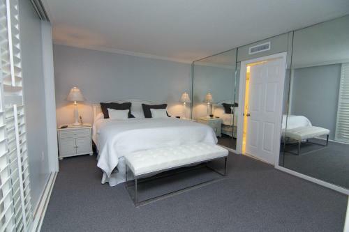 Apartamento Loggerhead Cay #112