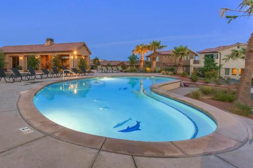 Casa Clara: Paradise Village #16