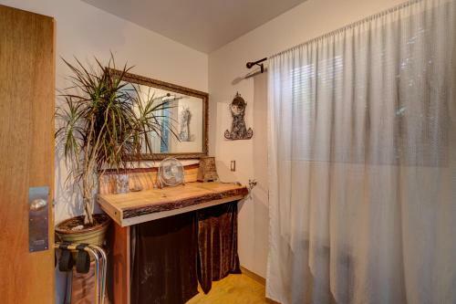 Apartamento Fun House 2