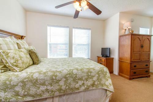 Coco's Beach Cottage