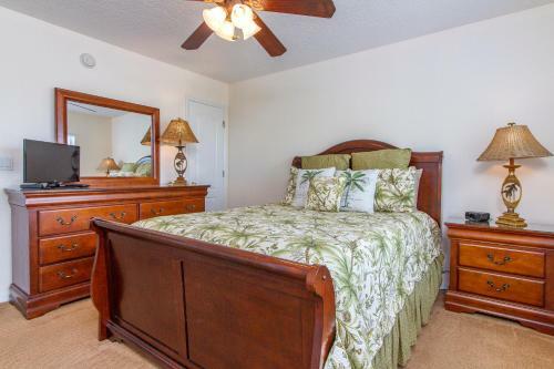 Coco's Beach Cottage