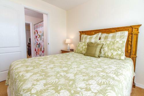 Coco's Beach Cottage