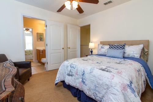 Coco's Beach Cottage