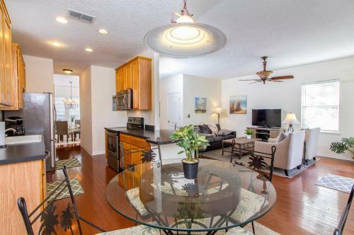 Coco's Beach Cottage