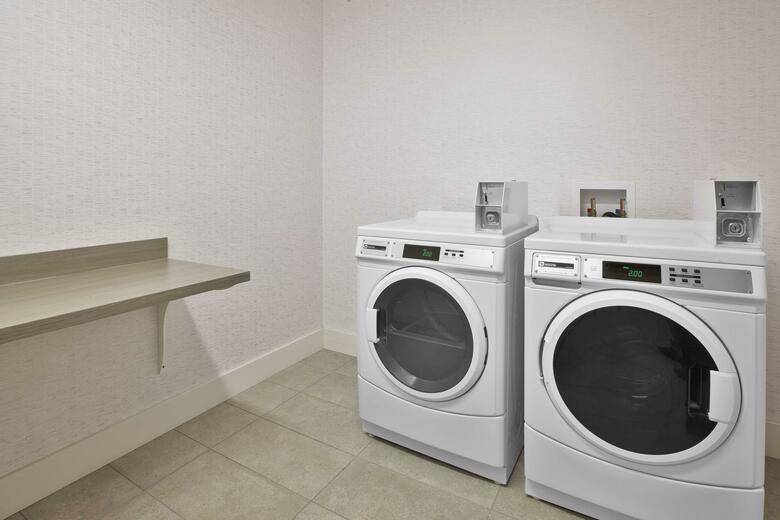 Hotel Hampton Inn & Suites-alliance, Oh