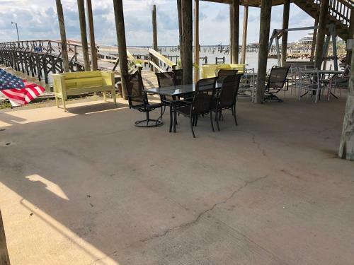 The Lake House