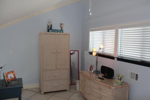 Apartamento Beachfront II #305 Condo
